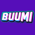 Buumi casino recension