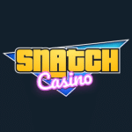 Snatch casino