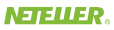 Neteller