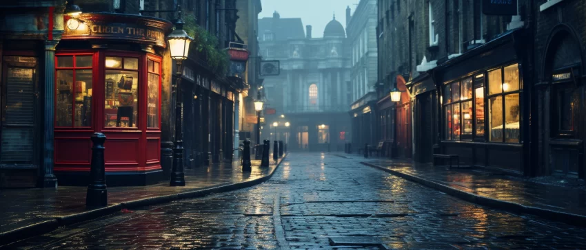 så spelar du på engelska casinon